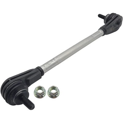 CTR - PL0387 - Sway Bar Link Or Kit pa3