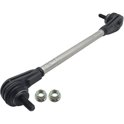 CTR - PL0393 - Sway Bar Link Or Kit pa2