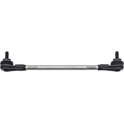 CTR - PL0591 - Sway Bar Link Or Kit pa2