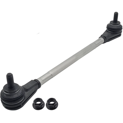 CTR - PL0591 - Sway Bar Link Or Kit pa3