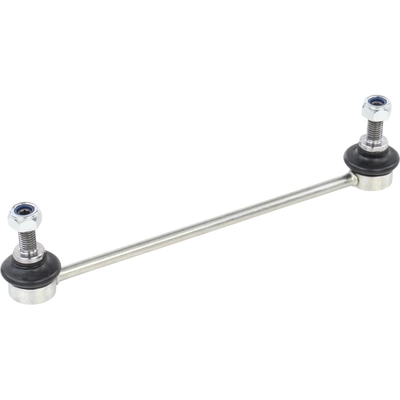 DELPHI - TC1019 - Sway Bar Link pa6