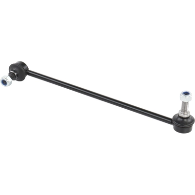 DELPHI - TC1040 - Sway Bar Link pa3