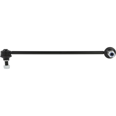 DELPHI - TC1040 - Sway Bar Link pa6