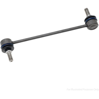 DELPHI - TC1041 - Sway Bar Link pa5