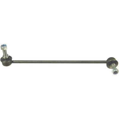 DELPHI - TC1041 - Sway Bar Link pa6