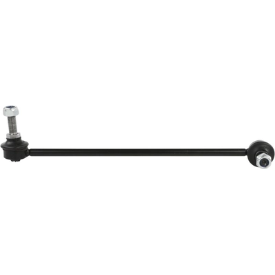 DELPHI - TC1041 - Sway Bar Link pa8