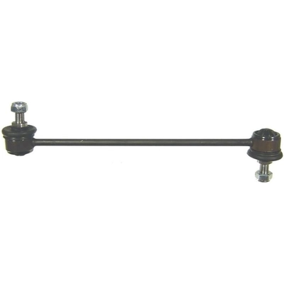 DELPHI - TC1096 - Sway Bar Link pa4