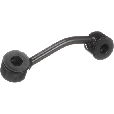 DELPHI - TC1129 - Sway Bar Link pa8