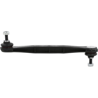 DELPHI - TC1170 - Sway Bar Link pa9