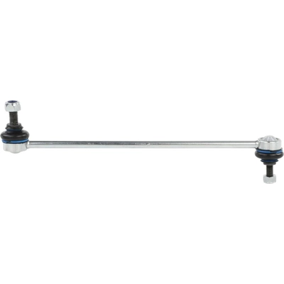 DELPHI - TC1173 - Sway Bar Link pa7
