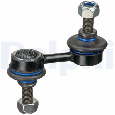 DELPHI - TC1190 - Sway Bar Link pa6