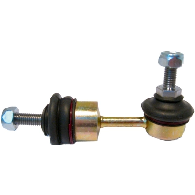 DELPHI - TC1275 - Sway Bar Link pa4