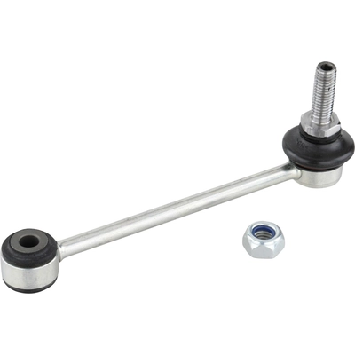 DELPHI - TC1276 - Sway Bar Link pa6