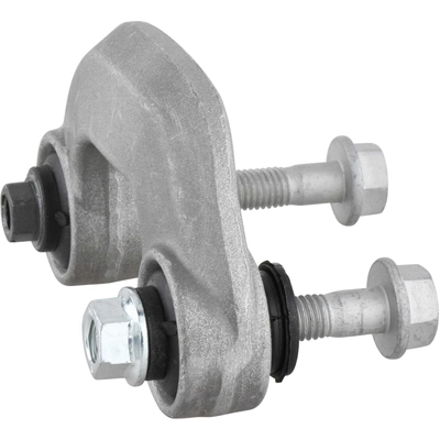 DELPHI - TC1290 - Sway Bar Link pa11