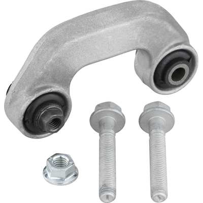 DELPHI - TC1290 - Sway Bar Link pa7