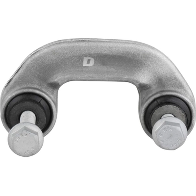 DELPHI - TC1291 - Sway Bar Link pa10