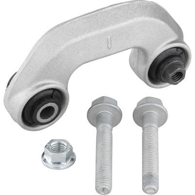 DELPHI - TC1291 - Sway Bar Link pa12