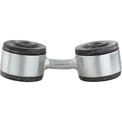 DELPHI - TC1295 - Sway Bar Link pa4