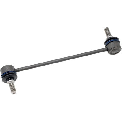 DELPHI - TC1302 - Sway Bar Link pa4