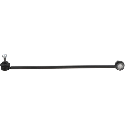 DELPHI - TC1319 - Sway Bar Link pa5