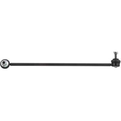 DELPHI - TC1319 - Sway Bar Link pa8