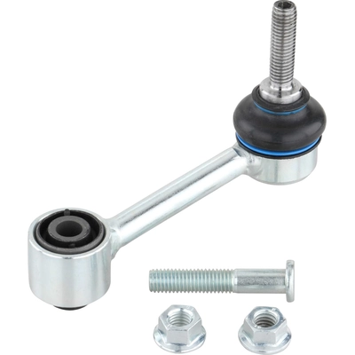 DELPHI - TC1325 - Sway Bar Link pa7