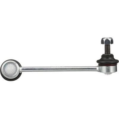 DELPHI - TC1336 - Sway Bar Link pa2