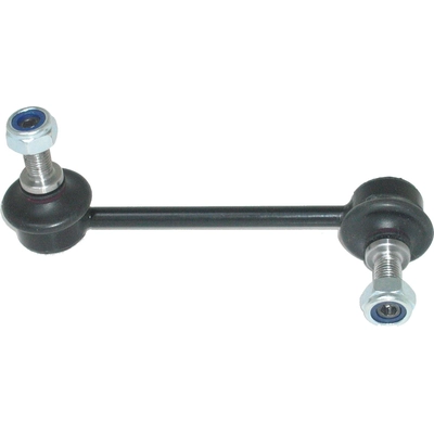 DELPHI - TC1351 - Sway Bar Link pa4