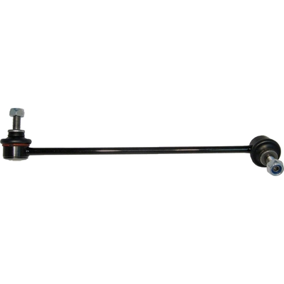 DELPHI - TC1380 - Sway Bar Link pa2