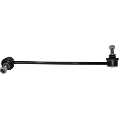 DELPHI - TC1381 - Sway Bar Link pa3