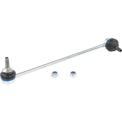 DELPHI - TC1388 - Sway Bar Link pa4