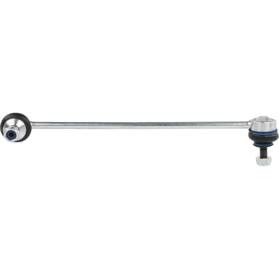 DELPHI - TC1388 - Sway Bar Link pa5