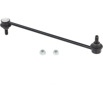 DELPHI - TC1418 - Sway Bar Link pa9