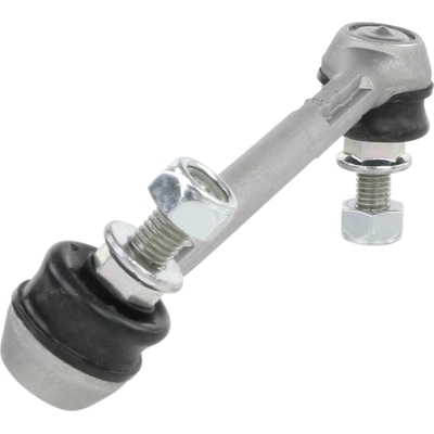 DELPHI - TC1474 - Sway Bar Link pa12
