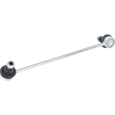 DELPHI - TC1478 - Sway Bar Link pa6