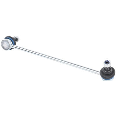 DELPHI - TC1479 - Sway Bar Link Kit pa2