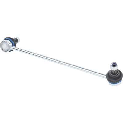 DELPHI - TC1479 - Sway Bar Link pa4