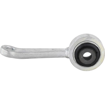 DELPHI - TC1499 - Sway Bar Link pa8