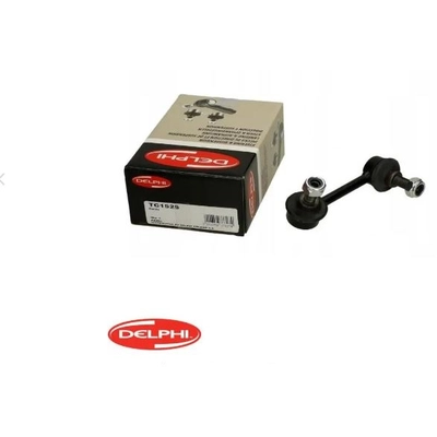 DELPHI - TC1525 - Sway Bar Link pa5