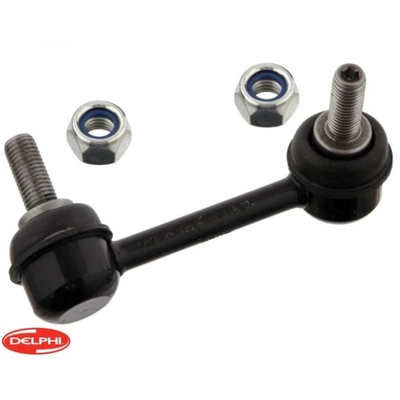 DELPHI - TC1525 - Sway Bar Link pa6