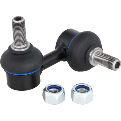 DELPHI - TC1538 - Sway Bar Link pa3