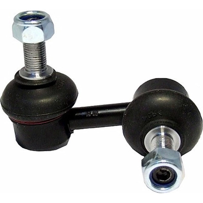 DELPHI - TC1538 - Sway Bar Link pa4