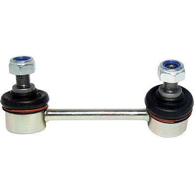 DELPHI - TC1553 - Sway Bar Link pa4