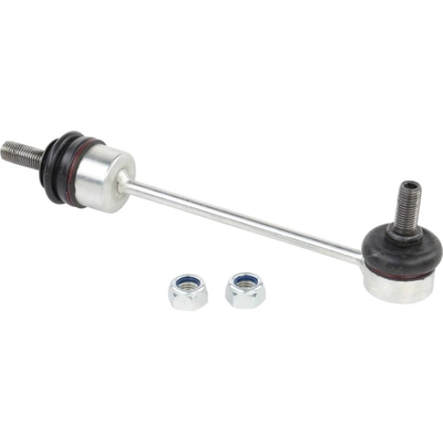 DELPHI - TC1555 - Sway Bar Link pa3