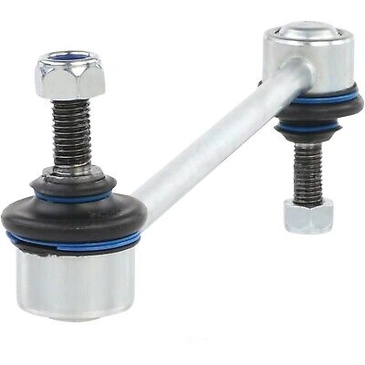 DELPHI - TC1575 - Sway Bar Link pa5