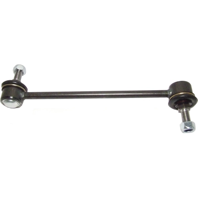 Sway Bar Link Or Kit by DELPHI - TC1706 pa1