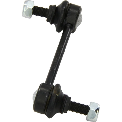 DELPHI - TC1787 - Sway Bar Link pa5