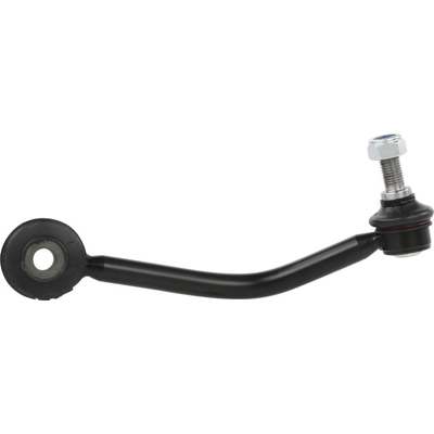 DELPHI - TC1798 - Sway Bar Link pa3