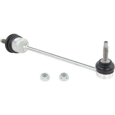 DELPHI - TC1885 - Sway Bar Link pa4