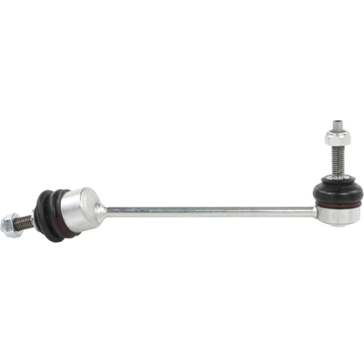 DELPHI - TC1885 - Sway Bar Link pa5